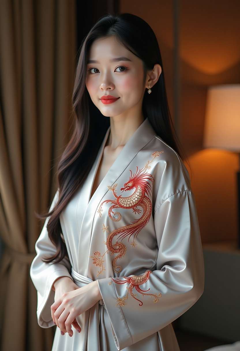 蒙太奇：爱森斯坦的剪辑哲学 海报