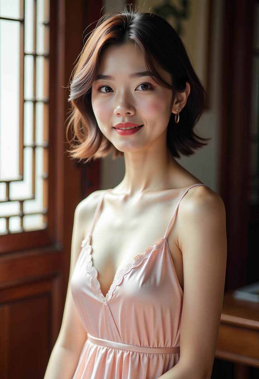 黑色电影的光影谱系 海报